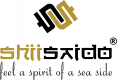SHIISAIDO