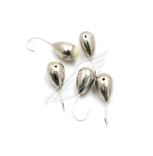 UT-00005686^Pic1