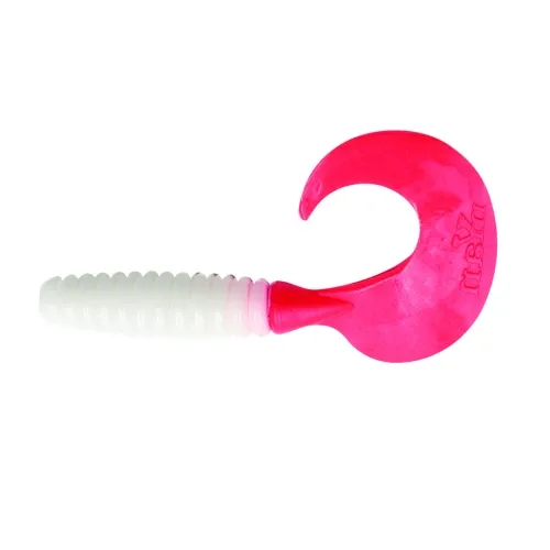 Изображение №1 для сайта.