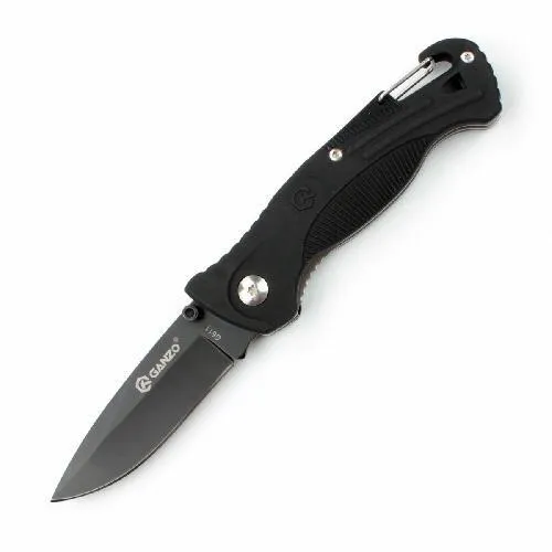 UT-00036984^Pic1