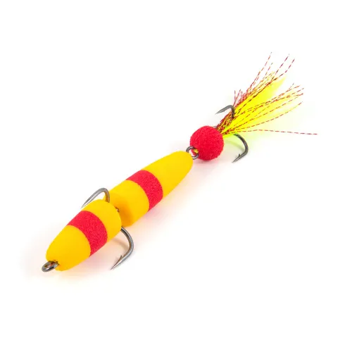 UT-00022639^Pic1