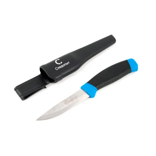 UT-00034390^Pic1
