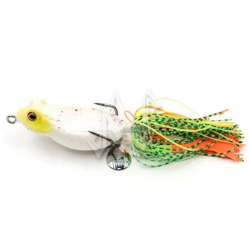 UT-00035048^Pic1