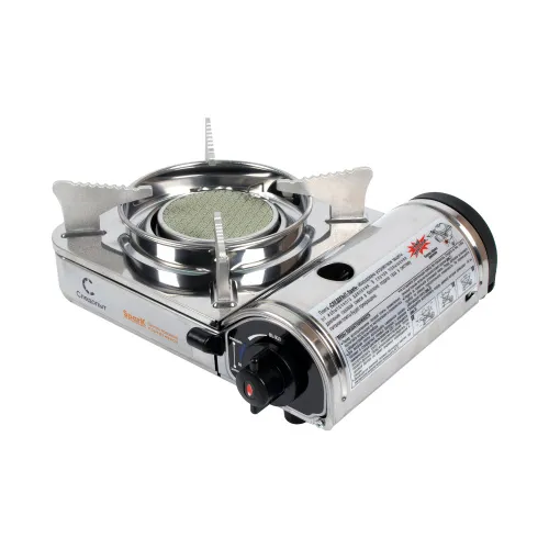 UT-00032764^Pic1