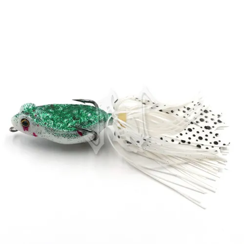 UT-00026202^Pic1