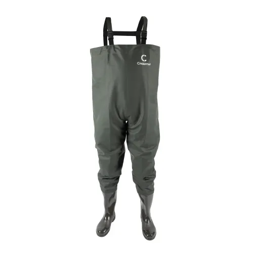 UT-00023960^Pic1