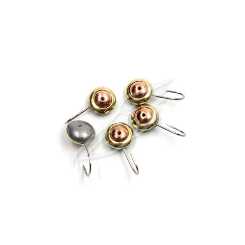 UT-00025279^Pic1