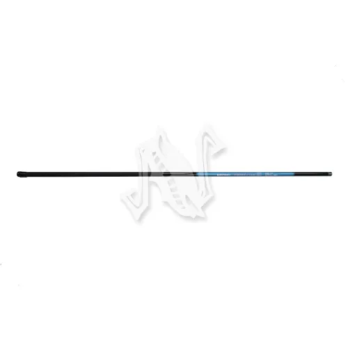 UT-00019239^Pic1