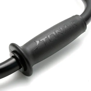 Изображение №5 для сайта.