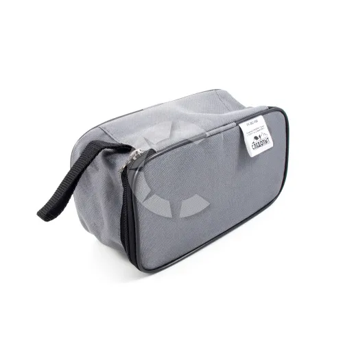 UT-00008685^Pic1