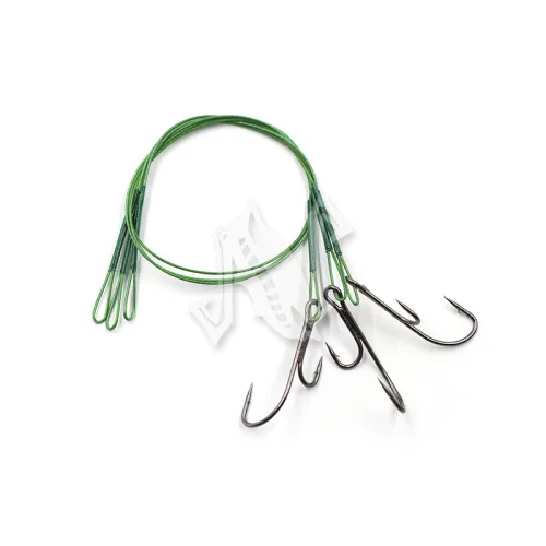 UT-00027078^Pic1