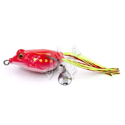 UT-00035053^Pic1