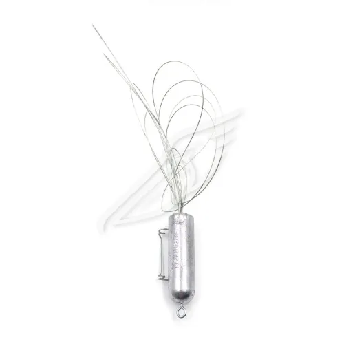UT-00028475^Pic1