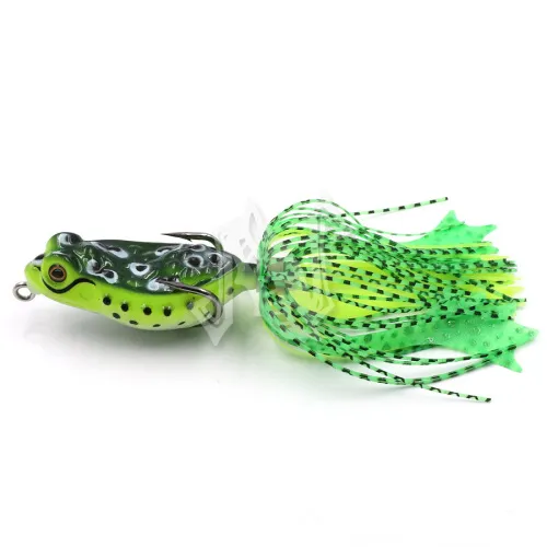 UT-00026206^Pic1