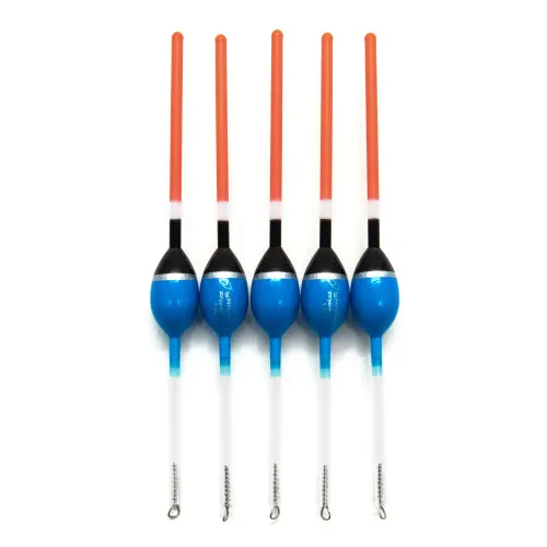 UT-00032900^Pic1