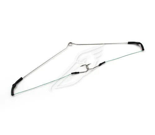 UT-00015237^Pic1