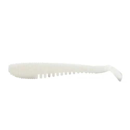 UT-00038082^Pic1