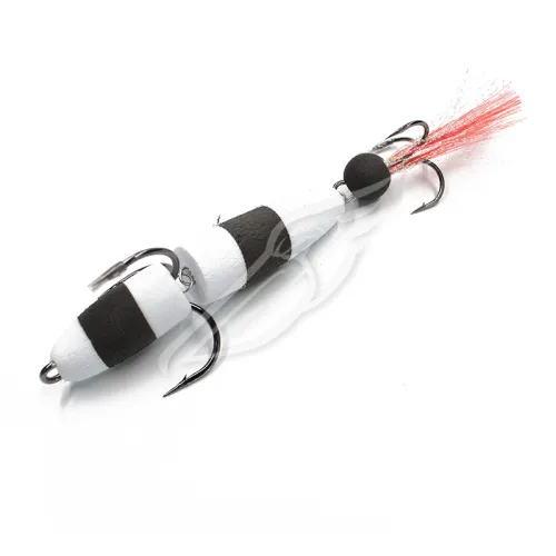 UT-00022641^Pic1