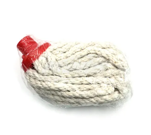 UT-00004952^Pic1