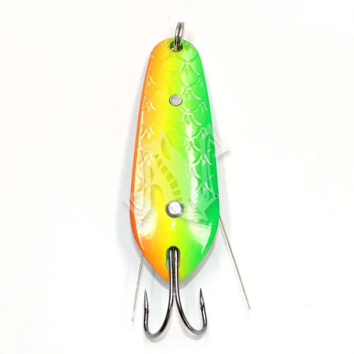 UT-00021693^Pic1