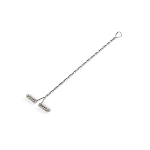 UT-00017911^Pic1