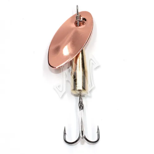 UT-00019524^Pic1