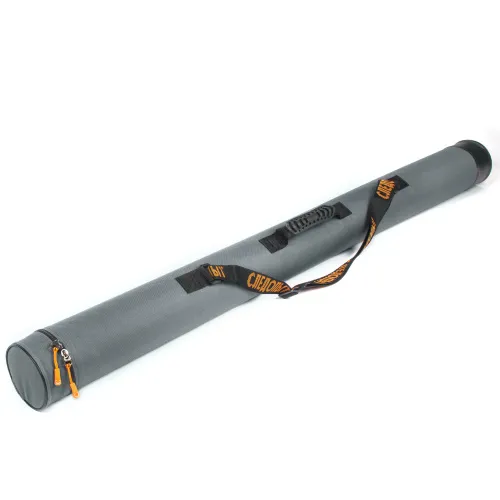 UT-00028143^Pic1