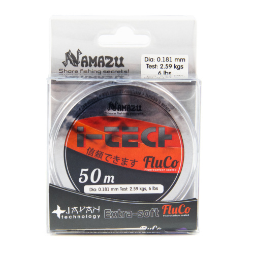 UT-00006042^Pic1
