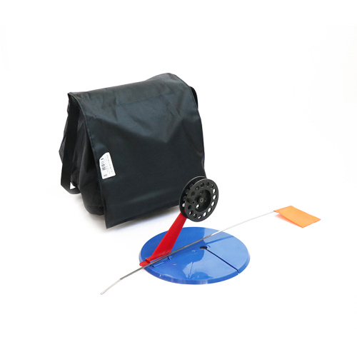 UT-00032020^Pic1