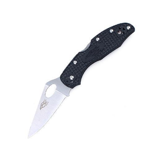UT-00036987^Pic1