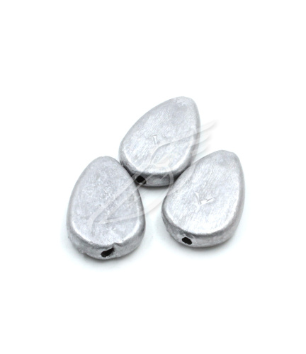 UT-00017240^Pic1