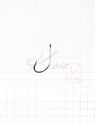UT-00006806^Pic1