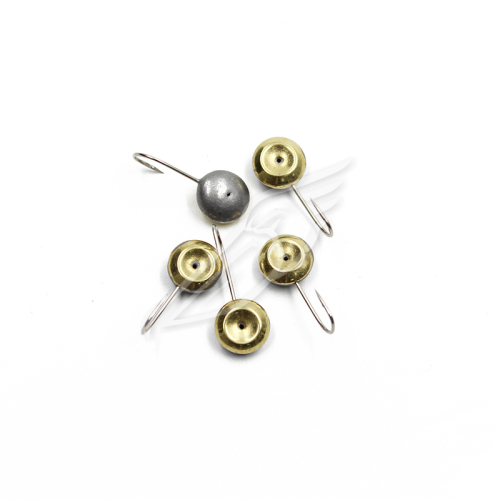 UT-00025260^Pic1