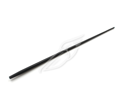 UT-00007821^Pic1