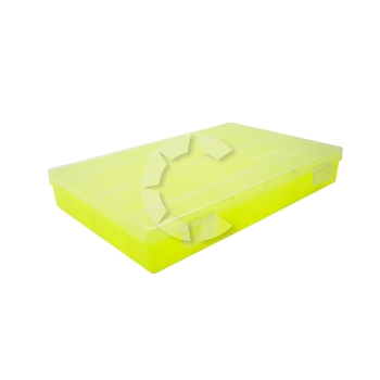 UT-00035697^Pic2