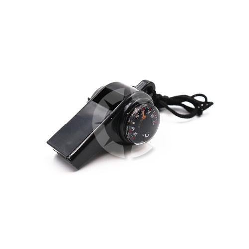 UT-00001018^Pic1