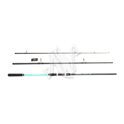 UT-00019275^Pic1