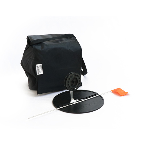 UT-00032015^Pic1