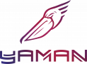 YAMAN