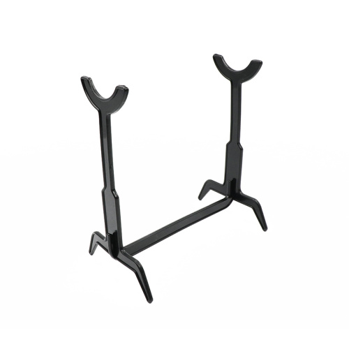 UT-00001791^Pic1