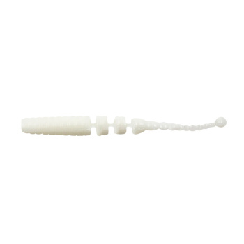 UT-00038223^Pic1