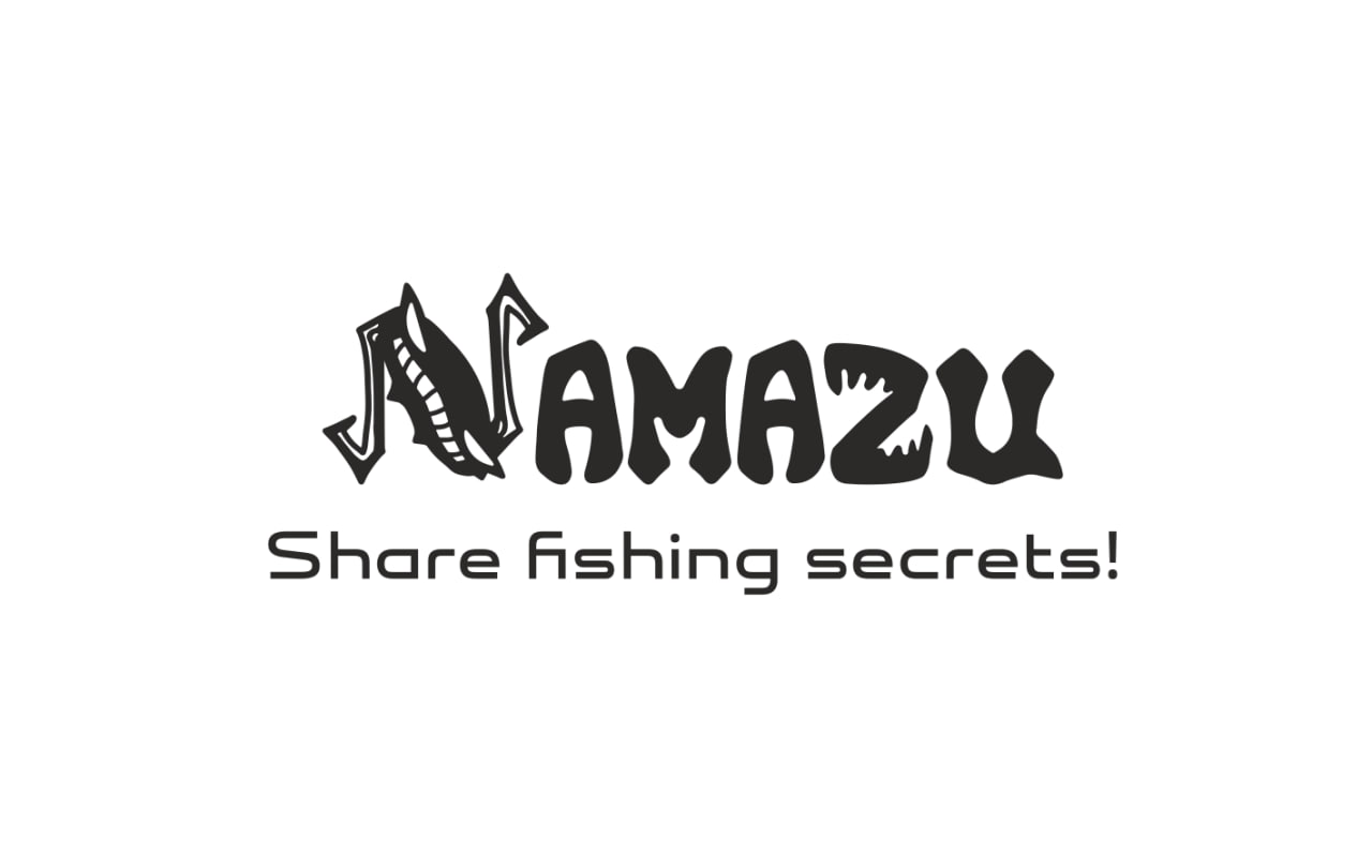 NAMAZU