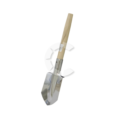 UT-00012941^Pic1
