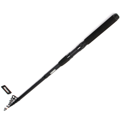 UT-00019211^Pic1