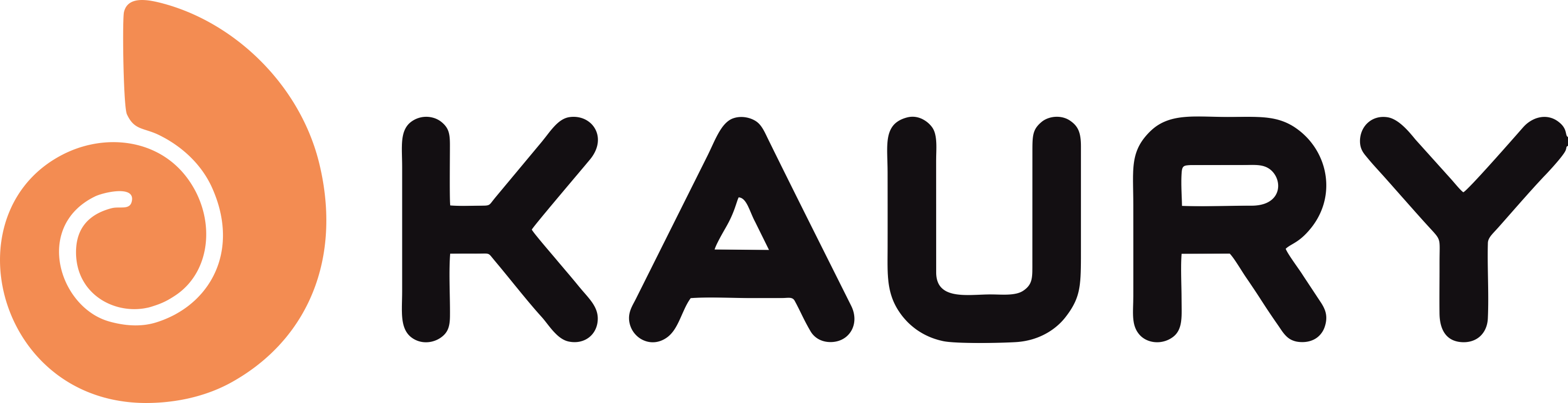 KAURY