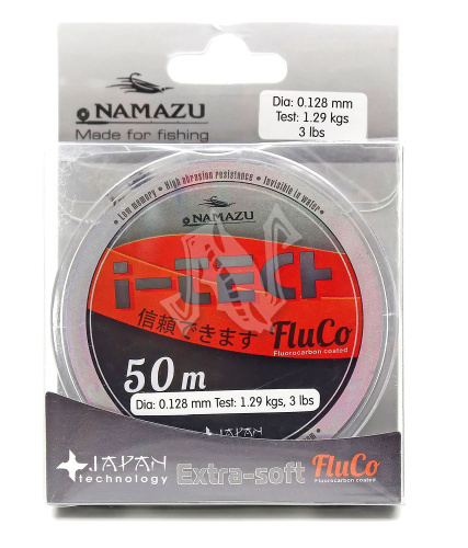UT-00006039^Pic1