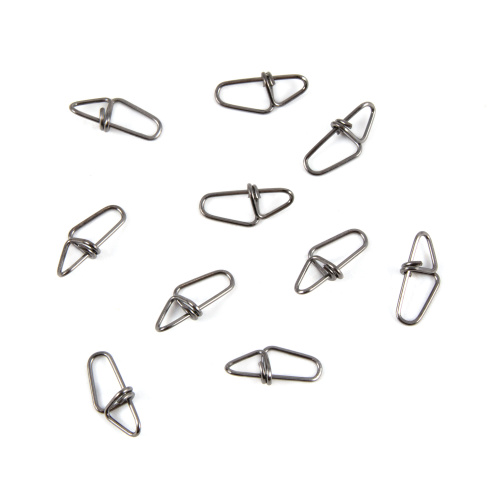 UT-00010892^Pic1
