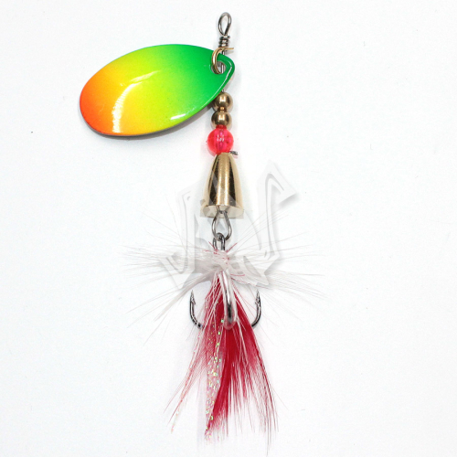 UT-00019707^Pic1