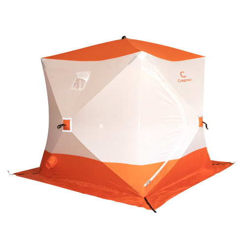 UT-00023977^Pic1