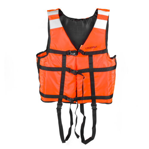 UT-00028091^Pic1